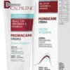Dermovitamina Psoriacare Crema 50 ml