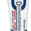 Dermovitamina Ragadi Crema Geloni 75 ml