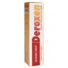 Deroxen Schiuma Spray 200 ml