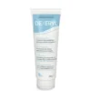 Dexeryl Crema Emolliente 250 grammi