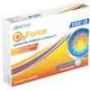 D3 Force 1000 UI 60 compresse