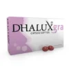 Dhalux Gra 30 Capsule Softgel