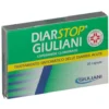 Diarstop 1,5 mg 20 capsule