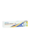 Diclofenac Zentiva 1% Gel 50 grammi