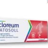 Dicloreum Ematosoll Gel 50 ml