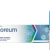 Dicloreum Ice Schiuma Frizzante 150 ml
