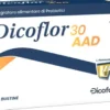 Dicoflor 30 AAD 15 Bustine
