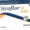Dicoflor 30 AAD 30 capsule