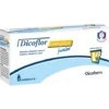 Dicoflor Complex Junior 12 Flaconcini