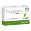 Dicoplus 100 60 Capsule