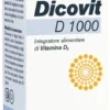Dicovit D 1000 7