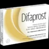 Difaprost 15 Compresse