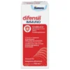 Difensil Immuno 150 ml