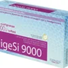 Digesi 9000 30 Compresse
