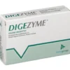 Digezyme 20 Compresse