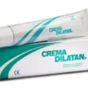 Dilatan Crema Tubo 50 ml