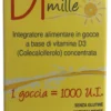 Dimille Gocce 3,5 ml