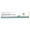 Direne Pasta 15 ml