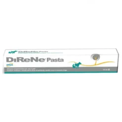 Direne Pasta 15 ml