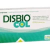 Disbiocol 30 compresse