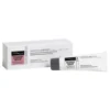 Discromia Control Serum 30 ml