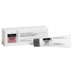 Discromia Control Serum 30 ml
