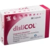 Dislicol 30 Capsule
