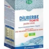 Diurerbe Forte Limone 24 Pocket Drink