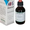 Diuresol gocce drenaggio liquidi e supporto vie urinarie 100 ml