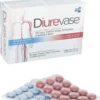 Diurevase 750 Mg 60 Compresse
