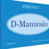 D-Mannosio 24 compresse