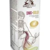 Dmg Gold 50 ml