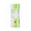 Dolaut 4% Gel Spray 25 grammi