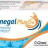 Donegal Plus 30 Compresse