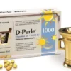D-Perle 1000 120 Perle