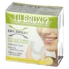 Dr Brux Bite Notturno Inferiore