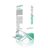Drenaform Gocce 50 ml