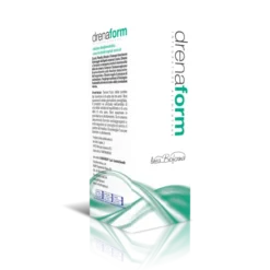 Drenaform Gocce 50 ml