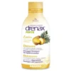 Drenax Forte Esotico 300 ml