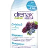 Drenax Forte Mirtillo 750 ml