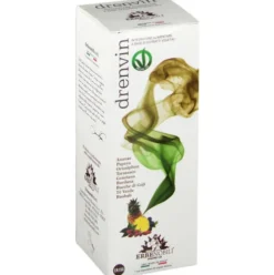 Drenvin 250 ml