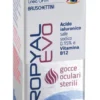 Dropyal Evo Gocce Oculari Sterili 10 ml
