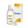 Drosetux Sciroppo 150 ml