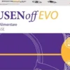 Drusenoff Evo 30 compresse