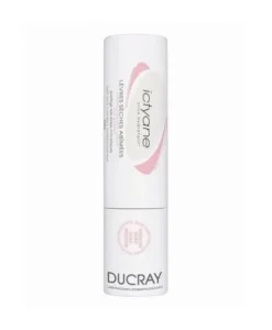 Ducray Ictyane Stick Labbra