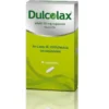 Dulcolax 10 mg Supposte