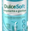 Dulcosoft Irregolarità E Gonfiore 200 grammi