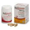 Duomega Cani 7-14 Kg 30 Capsule