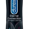 Durex Eternal Connection Gel Lubrificante 50 ml