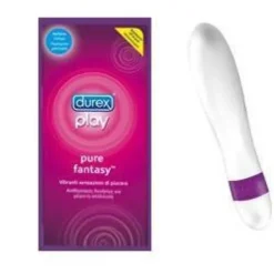Durex Massage Play Pure Fantasy